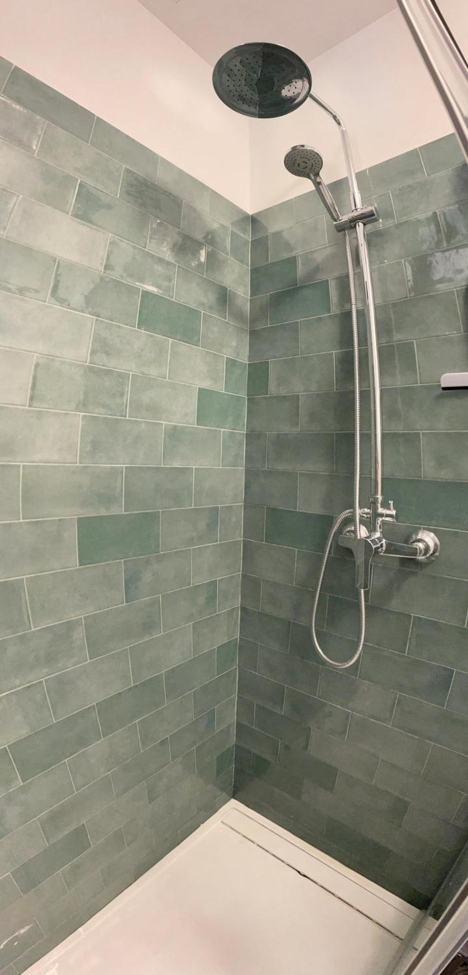 Apartamento La Parra Álora Zewnętrze zdjęcie