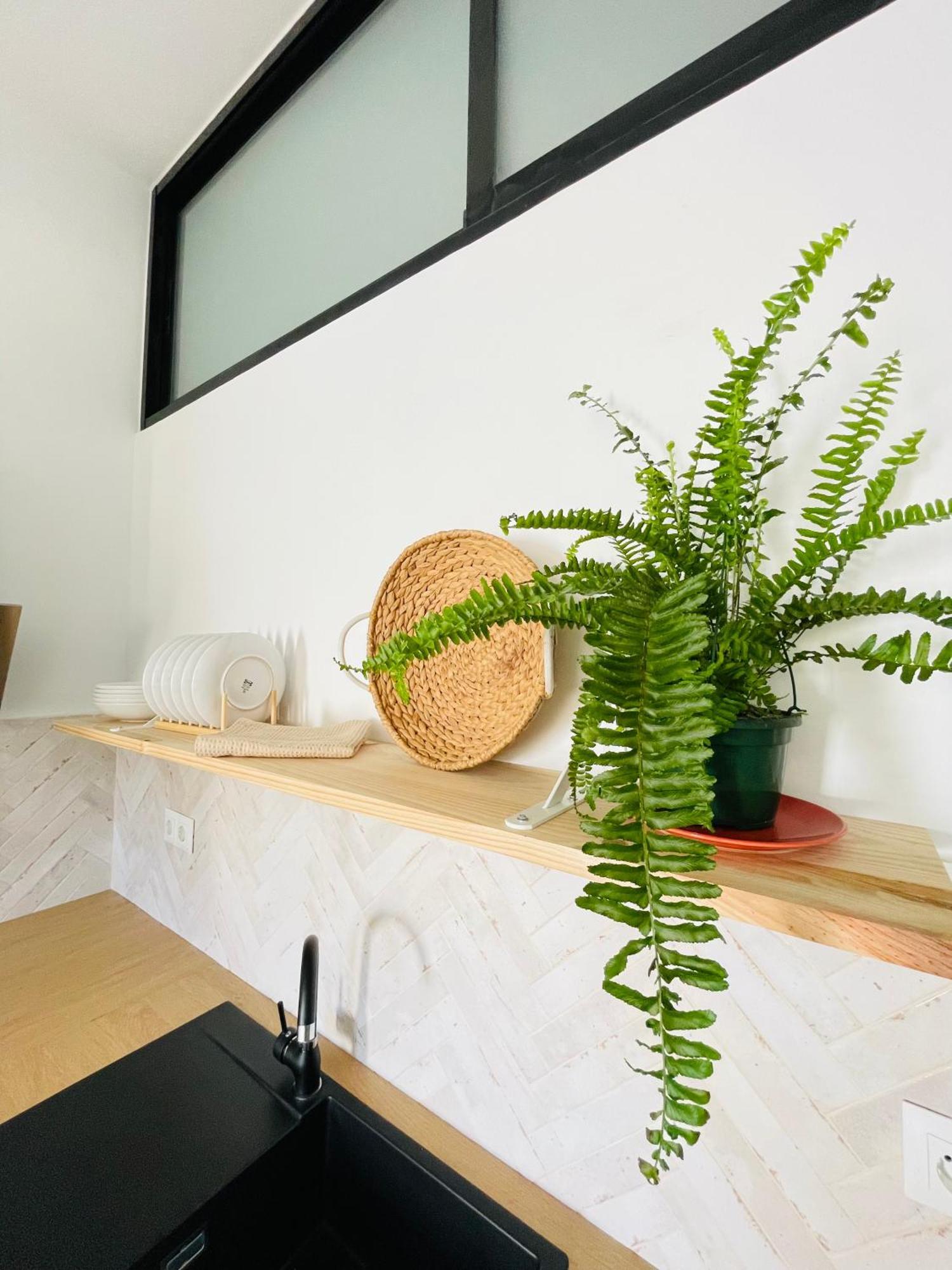 Apartamento La Parra Álora Zewnętrze zdjęcie