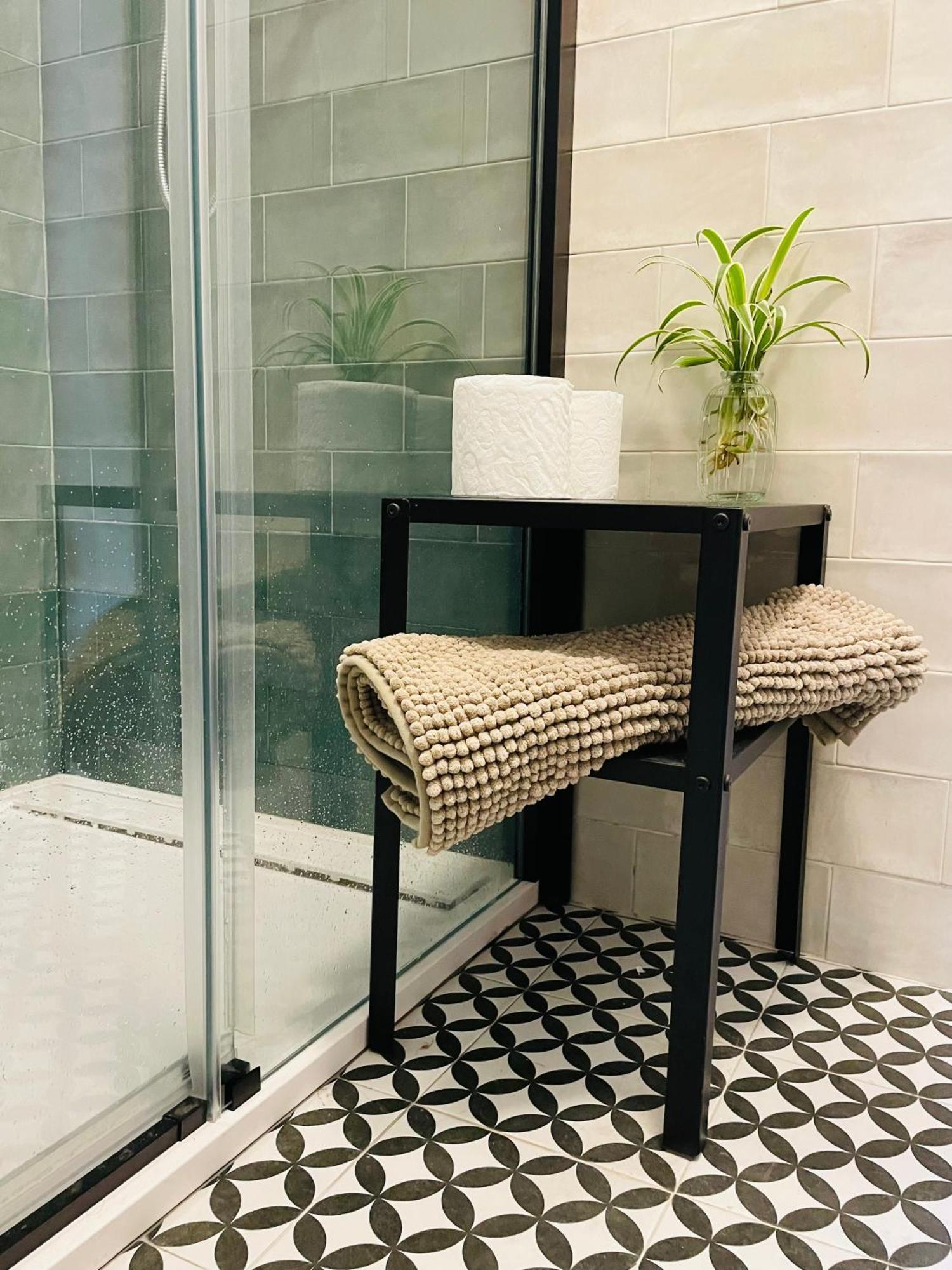 Apartamento La Parra Álora Zewnętrze zdjęcie